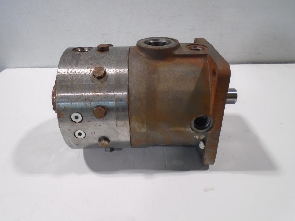 Dynex Rivett Hydraulic Pump, PF4026-J703